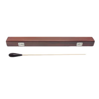 Wood conductor's rod‌ Lightweight Wooden Conductor conductor's rod‌ Portable Music Accessory for Conductors, Orchestra Leaders