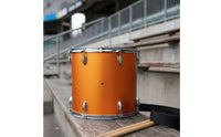 Cheering Drum with Drumsticks Supporter Drum Lightweight for Cheerleaders