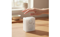 USB-Powered Motion Sound Module | Compact, Human Induction Sound Module, for Novelty Toys