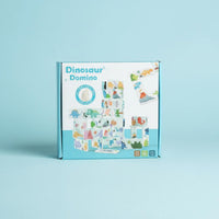 28 Pieces Early Education Garden Tile Blocks Cognitive Learning Wooden Tile Game Jigsaw Format Picture Matching Blocks Preschool Activity for Preschoolers, Kids, Toddlers, Kindergarten