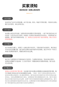 储物换鞋凳实木家用门口可坐穿鞋凳子玄关鞋架入户小型鞋柜软包凳