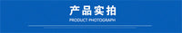 Thickened Plastic Oil Catch Pan for Auto Repair and Parts Cleaning