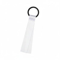 48 Pieces Cheerleading Pom Tag Easy to Identify Cheerleading Name Label Multi Use for Competitions, Practice