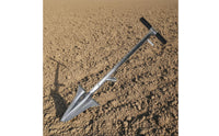 Fertilizer Applicator with Head Manual Fertilizer Applicator Handheld