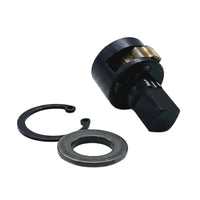 3/8 Drive Service Kit Easy to Install 3/8 Drive Ratchet Head Reduces Downtime