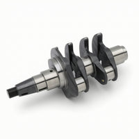 Outboards Rotating Shaft Four-Strokes Rotating Shaft Sub-Assembly Machined Hardware for Boat Owners