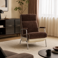 recliner chair