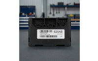 Transfer Case Control Module Direct Replacement Transfer Case Module for Drivers