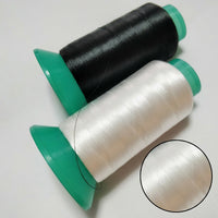Specialized Sewing Trouser Hemming Thread 70D/2 Overlock Machine Thread Pant Edge Silk Thread Sewing Machine Thread