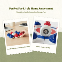 Desktop Rolling Ball, Indoor Desk Game