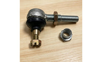 12mm to 10mm Ball Joint Direct Replacement Adjustable Ball Joint Heavy Duty Vehicle Part for Rough Terrain