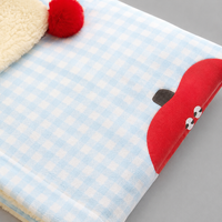 pet bed