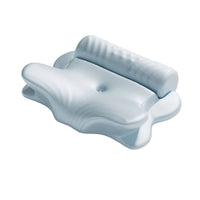 Orthopedic Neck Support Pillow Slow-Rebound Butterfly-Shaped Supportive