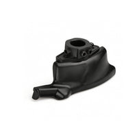 Wear-Resistant Tire Changer Working Head Sturdy Tire Changer Mount Head Molded Smooth for Mechanics
