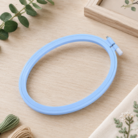 embroidery hoop