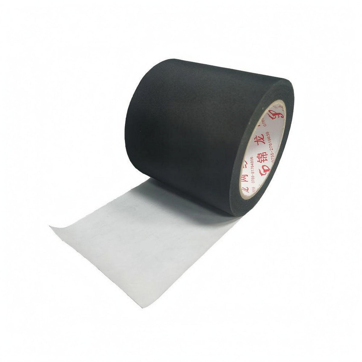 Water-Resistant Sound-Permeable Membrane Material Mesh Layer ePTFE Membrane Roll
