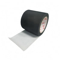 Water-Resistant Sound-Permeable Membrane Material Mesh Layer ePTFE Membrane Roll