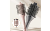Hot Air Brush 1200W Blow Dryer Brush High-Speed for Home