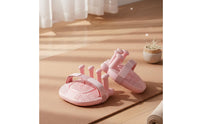 Anti-Slip Design Silicone Foot Arch Exerciser Bunion Relief Flat Foot Correction Device for Home, Exercise
