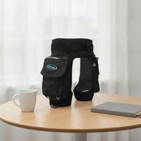 Technical Diving Shorts with Utility Pockets Scuba Overshorts with Pockets Lightweight Apparel