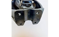Cattle Water Bowl Stainless Steel Components Automatic Livestock Waterer Wall Mount Equine Water Trough for Horses