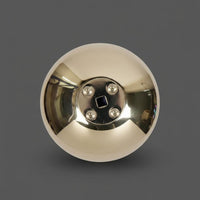 Maintenance Accessory Foil Guard and Wire Set Conductive Metal Fencing Foil Spare Part Easy Installation Sports Equipment Wear Resistant for Training