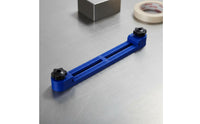 Sturdy Cutting Machine Guide Fence Long-Lasting Adjustable Saw Guide Lightweight for Woodworkers, DIY Enthusiasts