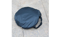 Foldable Quick-Setup Bug Net Tent Lightweight Camping Shelter Outdoor Gear for Campers, Backyard, Fishing