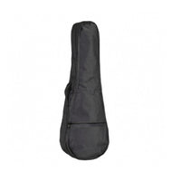 Ukulele Bag Soft Sided Ukulele Bag with Pocket Lightweight for Beginners, Lessons