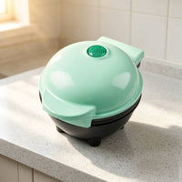 Bowl Maker Nonstick Bowl Maker Easy-to-Clean for Families, Home Cooks, Dessert, Breakfast, Kitchen