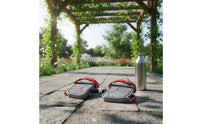 Bike Pedals with Straps Non-Slip Exercise Bike Pedals with Straps Adjustable