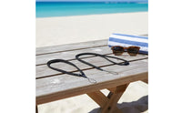 2 Pieces Fan Strap Adjustable Wrist Strap Wrist Leash Woven Lanyard Handsunrestricted for Travelers, Travel, Festivals