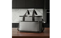 Insulated Cooler Bag Portable for Camping