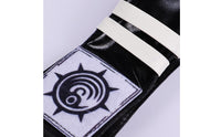 Sleeveless Cosplay Costume with Belt Cropped Cosplay Outfit Fitted Costume with Belt Layered for Cosplayers, Anime Fans, Photoshoots, Stage Performances