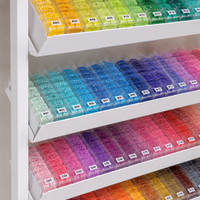 display rack