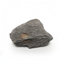 Simulated Mountain Stone Lightweight PU Foam Rock Artificial Landscape Rock Natural-Looking Artificial Landscape Stone Realistic