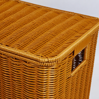 storage basket