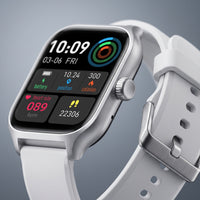 Smart Watch with Call Function Activity Tracking for Adults, Runners