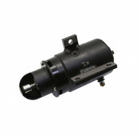 Quick Starts Outboard Engine Electric Start Kit Easy Upgrade Electric Start Conversion Kit Compatible Replacement Parts Complete Accessories