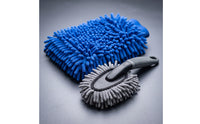 15 Pieces Car Wash Set with Pail and Glove Microfiber Car Wash Kit with Pail Auto Cleaning Kit Allall-Inclusive Complete
