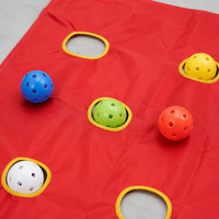 team building game