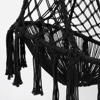 hanging chair