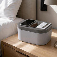 Atour Hotel Guest Room Amenities Collection