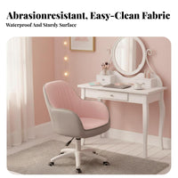 Woven Seat Armchair Nordic Design Dining Chair Minimalist design Home Furniture for Homeowners, Interior Designers, Kitchen, Study Room, Restaurant