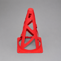training cone