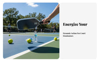 Lightweight Pickleball Paddle High-Rotation Texture Carbon Fiber Pickleball Paddle Ergonomic Grip for Beginners, Tournaments, Backyard