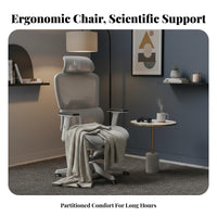 Reclining Function Racing type Gaming Chair Height Adjustable Highspine Racing Chair Lumbar Support Pillow Ergonomic Seat effortless Rolling Casters for video game enthusiasts, Remote Workers, Students, Game Room, Bedroom