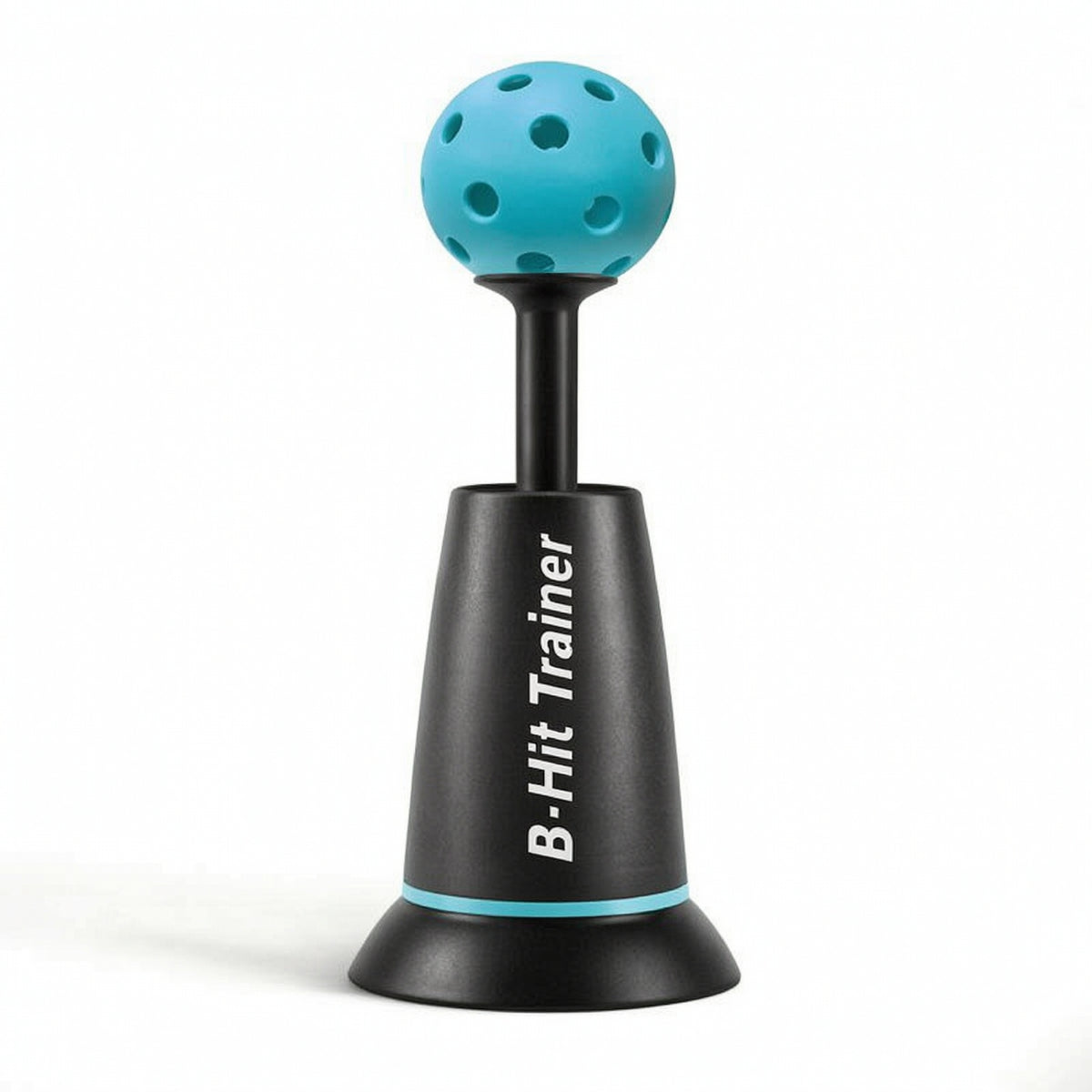 Baseball Hitting Coach Long-Lasting Batting Coach with Weighted Base Batting Tee with Weighted Base Heavy-Duty Premium