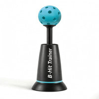 Baseball Hitting Coach Long-Lasting Batting Coach with Weighted Base Batting Tee with Weighted Base Heavy-Duty Premium