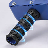 Wire Pulling Machine Portable Tool Efficient Device for Electricians